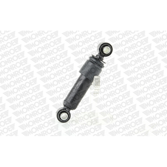 CB0209 - Shock Absorber, cab suspension 