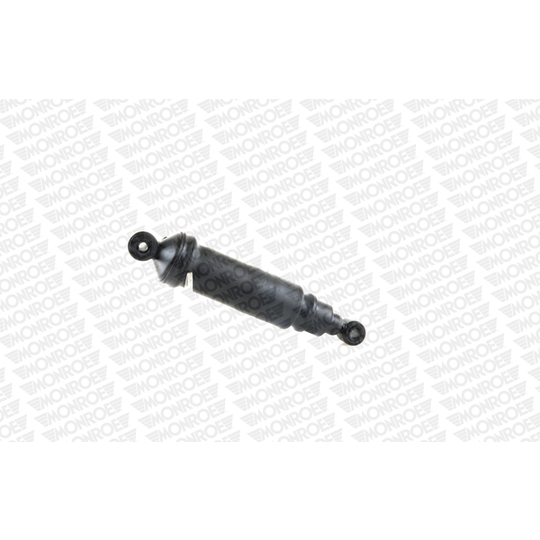 CB0003 - Shock Absorber, cab suspension 