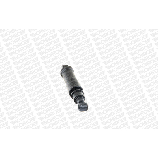 CB0003 - Shock Absorber, cab suspension 