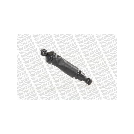 CB0003 - Shock Absorber, cab suspension 