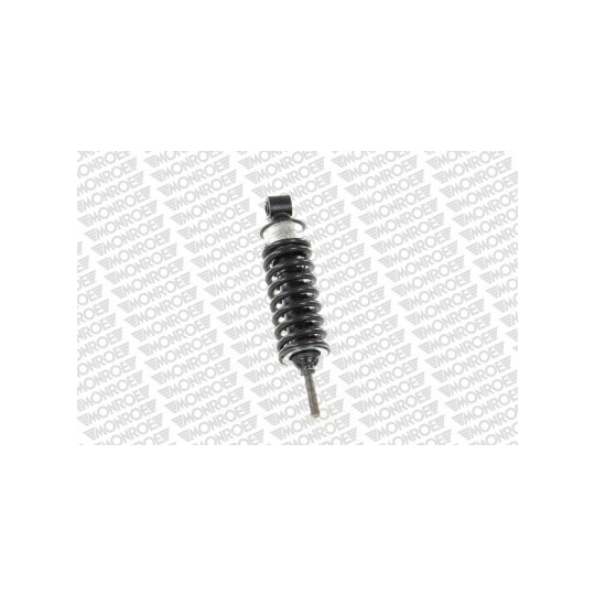 CB0049 - Shock Absorber, cab suspension 