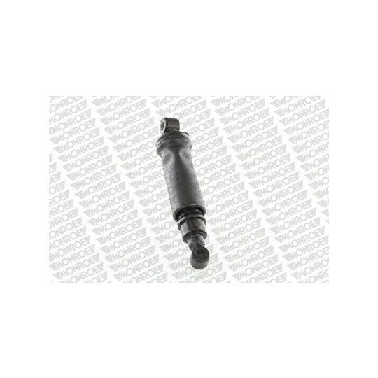 CB0003 - Shock Absorber, cab suspension 