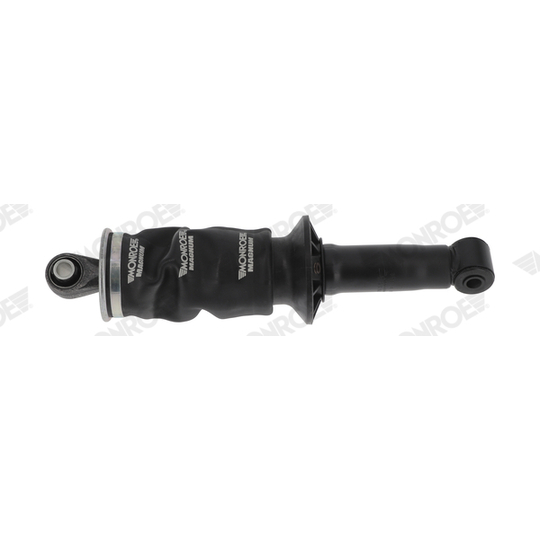 CB0240 - Shock Absorber, cab suspension 