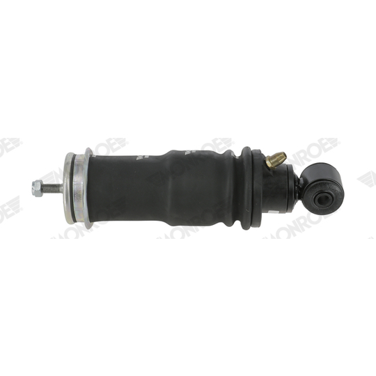 CB0245 - Shock Absorber, cab suspension 