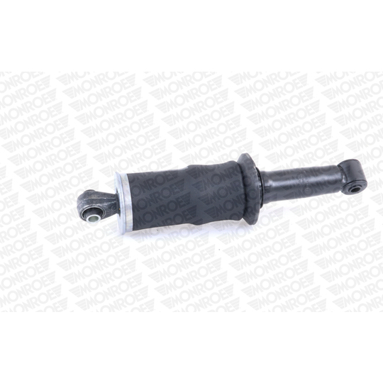 CB0240 - Shock Absorber, cab suspension 