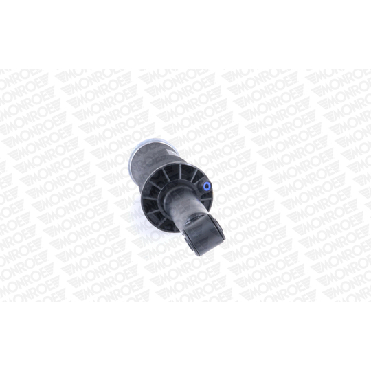 CB0240 - Shock Absorber, cab suspension 