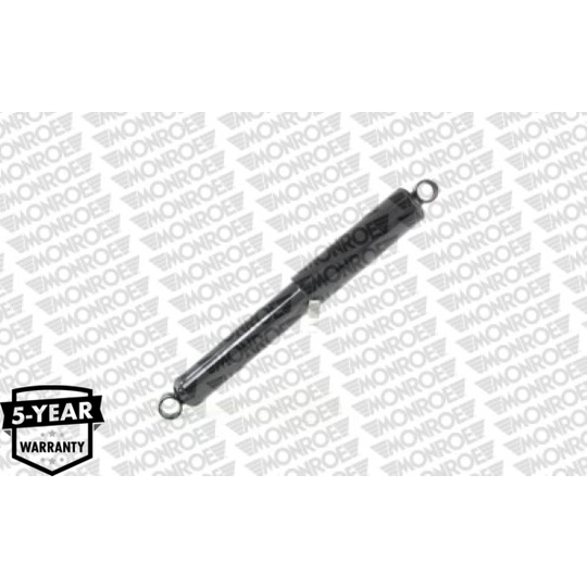 D8950 - Shock Absorber 