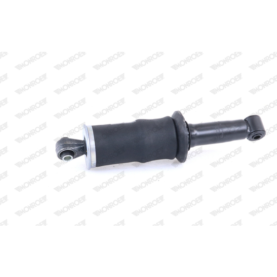 CB0240 - Shock Absorber, cab suspension 