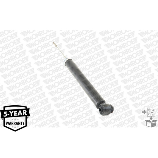 D4004 - Shock Absorber 