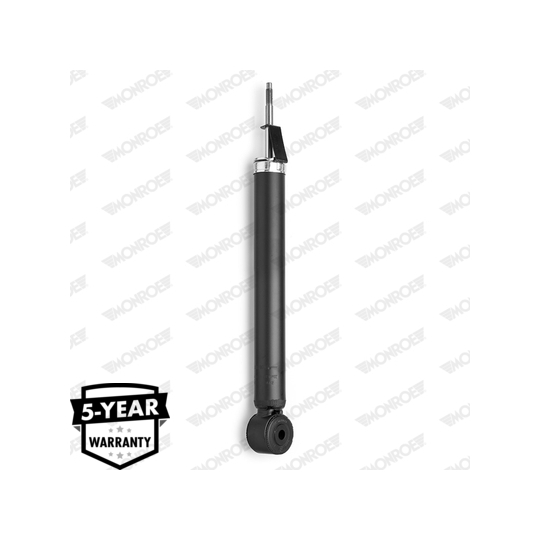 G1101A - Shock Absorber 