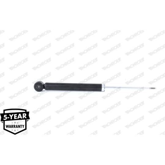 G1101A - Shock Absorber 