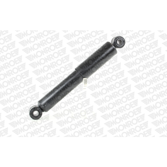 F5012 - Shock Absorber 