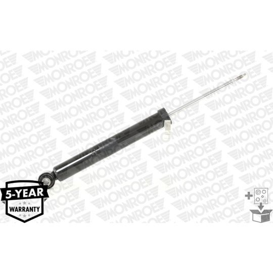 G1150 - Shock Absorber 