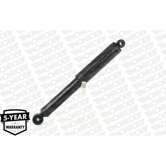 G2179 - Shock Absorber 