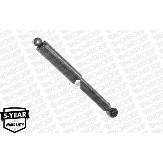 G2179 - Shock Absorber 