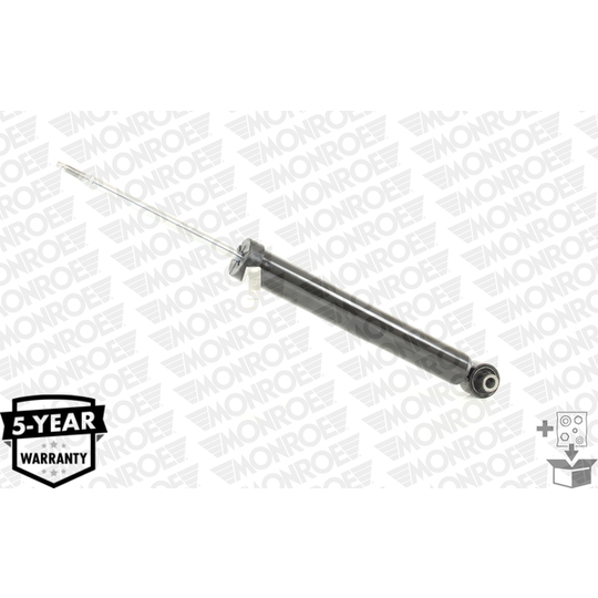 G1150 - Shock Absorber 