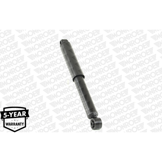 G2179 - Shock Absorber 