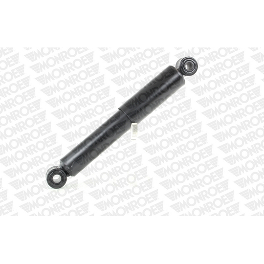 F5012 - Shock Absorber 