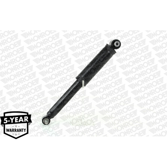 G1182 - Shock Absorber 