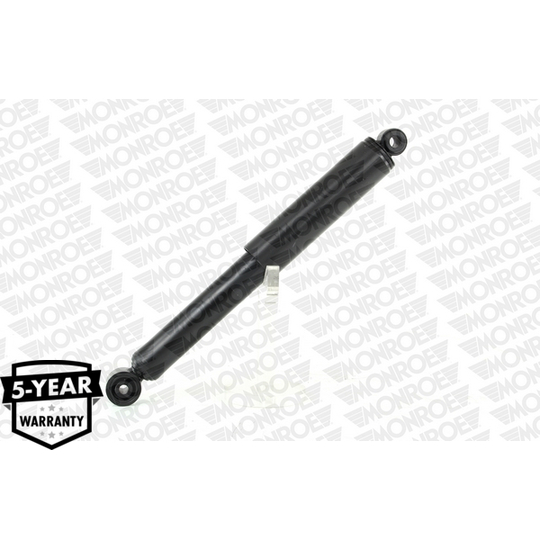 G2179 - Shock Absorber 