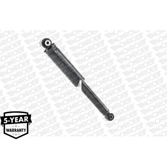 G1182 - Shock Absorber 