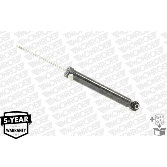 G1150 - Shock Absorber 