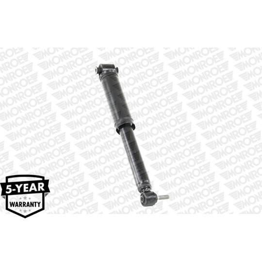 G1182 - Shock Absorber 