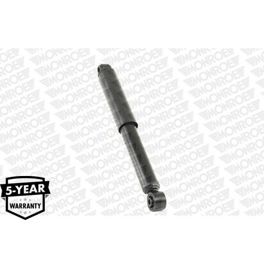 G2179 - Shock Absorber 