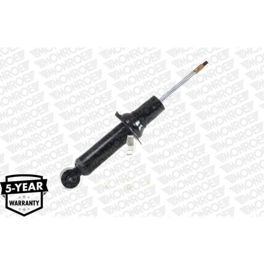 G2215 - Shock Absorber 