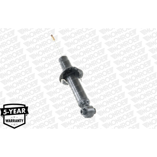 G2215 - Shock Absorber 