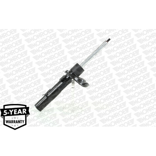 G8419 - Shock Absorber 