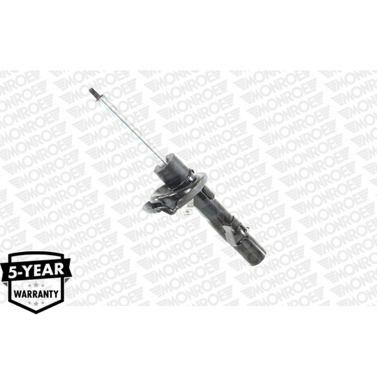 G8419 - Shock Absorber 