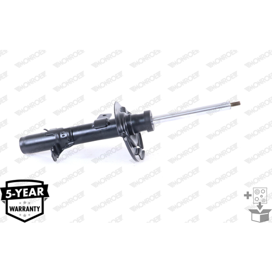 G8810 - Shock Absorber 