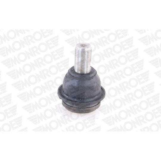 L0024 - Ball Joint 