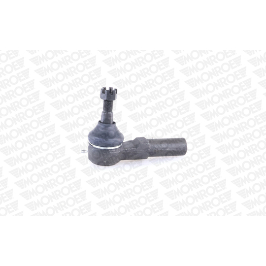 L0013 - Tie rod end 