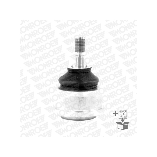 L0026 - Ball Joint 
