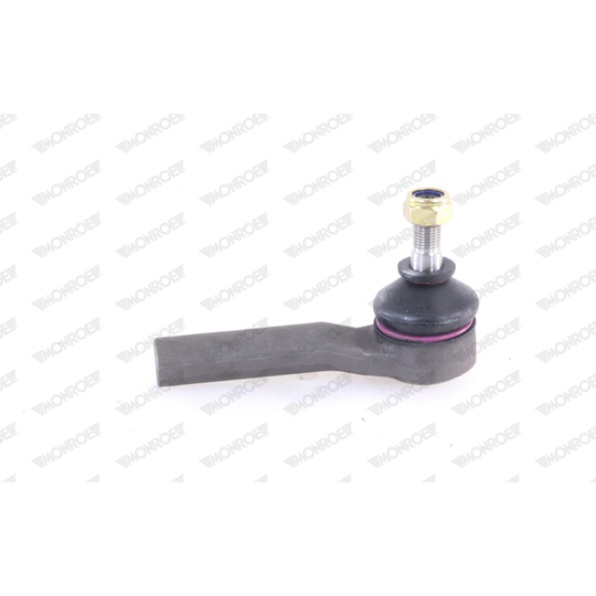 L0010 - Tie rod end 