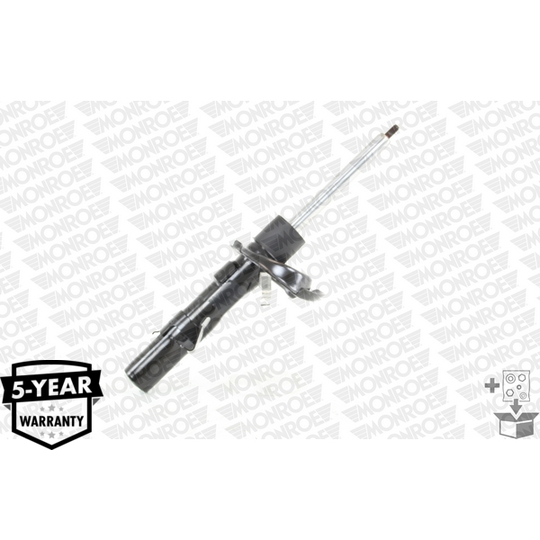 G8420 - Shock Absorber 