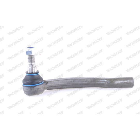 L10119 - Tie rod end 