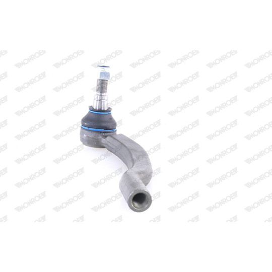 L10119 - Tie rod end 