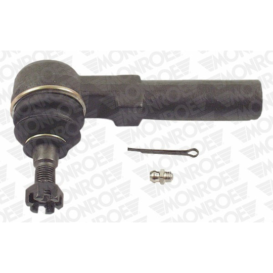 L0010 - Tie rod end 