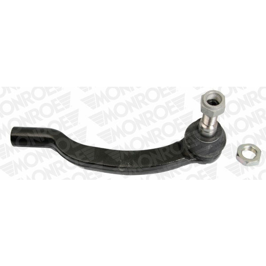 L10119 - Tie rod end 