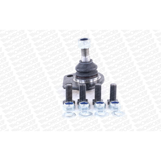 L10503 - Ball Joint 