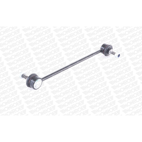 L10621 - Rod/Strut, stabiliser 