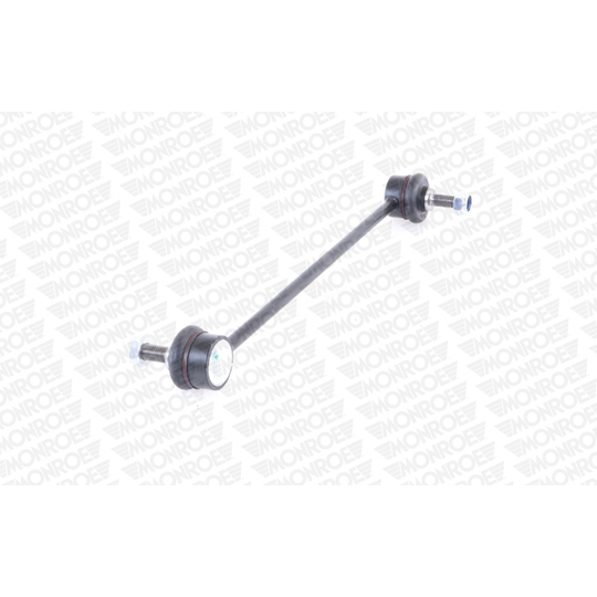 L10621 - Rod/Strut, stabiliser 