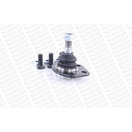 L10503 - Ball Joint 