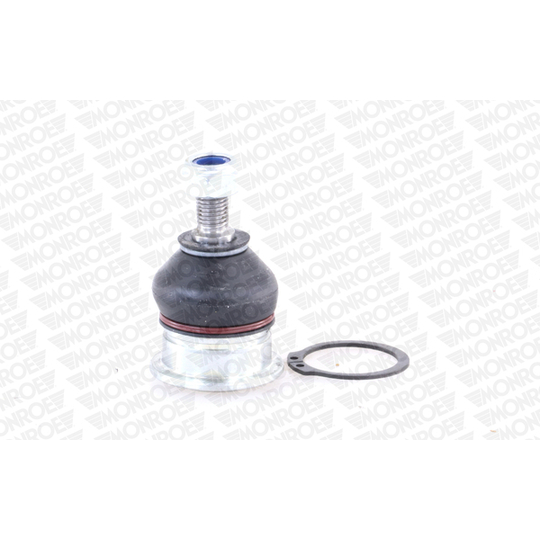 L10537 - Ball Joint 