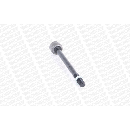 L10212 - Tie Rod Axle Joint 