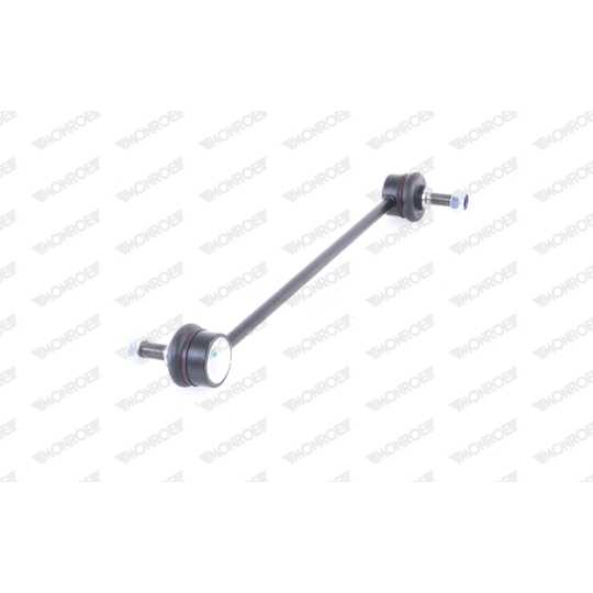 L10621 - Rod/Strut, stabiliser 