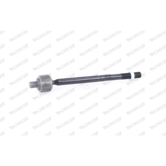 L10212 - Tie Rod Axle Joint 